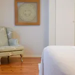 Sundial Gardens & Suites Sandim