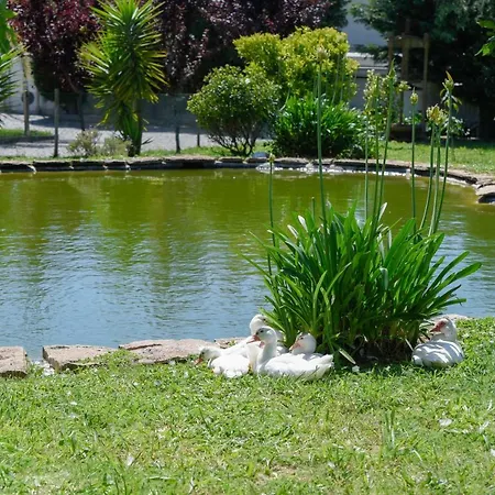 Sundial Gardens & Suites 4*