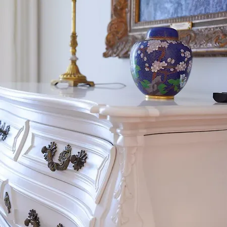 Sundial Gardens & Suites 4* Sandim