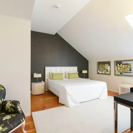 Ξενοδοχείο Sundial Gardens & Suites Sandim