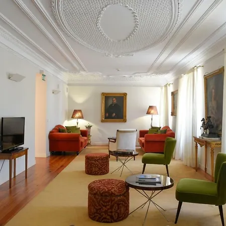 Guest house Sundial Gardens & Suites 4*