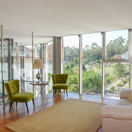 Sundial Gardens & Suites Hotel Sandim