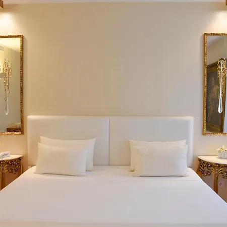 Sundial Gardens & Suites Sandim