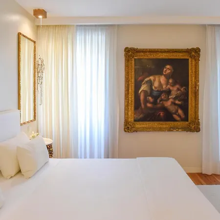 Sundial Gardens & Suites 4* Sandim