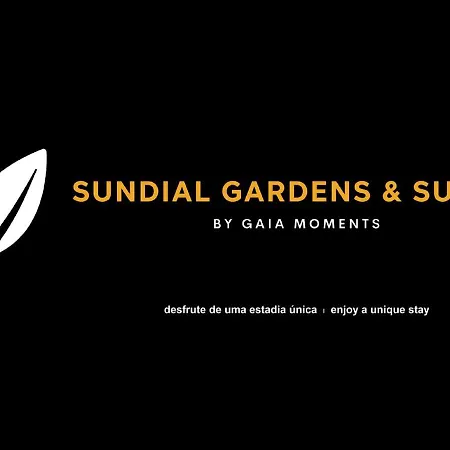 Sundial Gardens & Suites