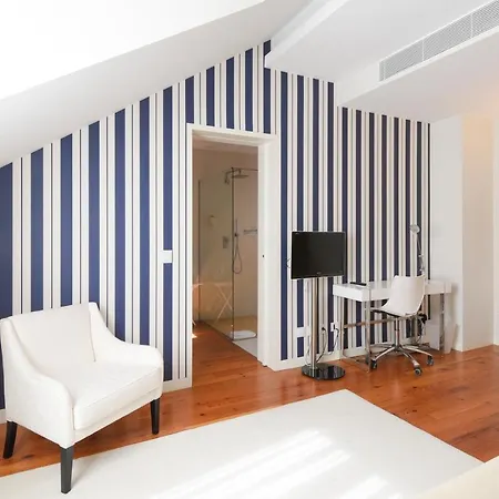 Gæstehus Sundial Gardens & Suites 4*