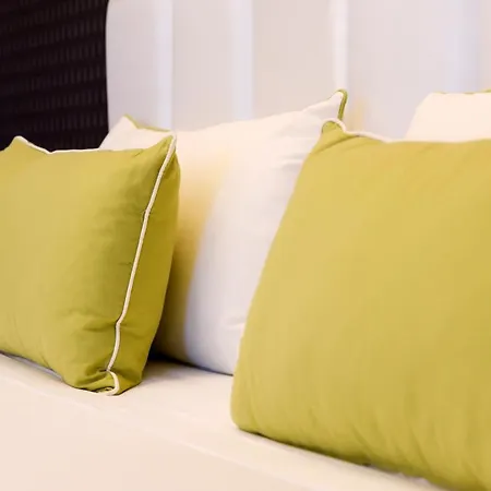 Hotel Sundial Gardens & Suites 4*