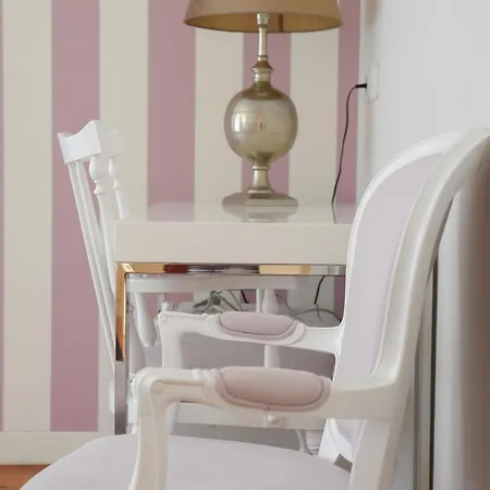 Sundial Gardens & Suites Hotel Sandim