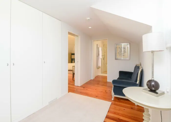 Hotel Sundial Gardens & Suites 4*