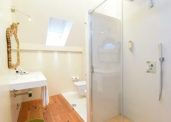 Sundial Gardens & Suites Hotel Sandim