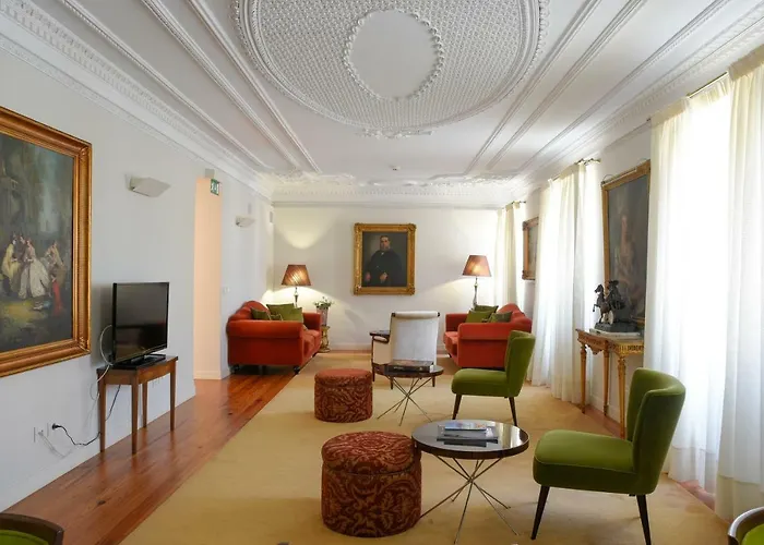 Hotel Sundial Gardens & Suites 4*