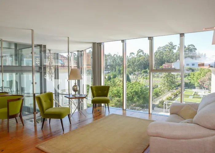 Sundial Gardens & Suites Hotel Sandim