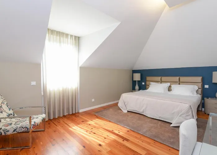 Sundial Gardens & Suites Hotel Sandim