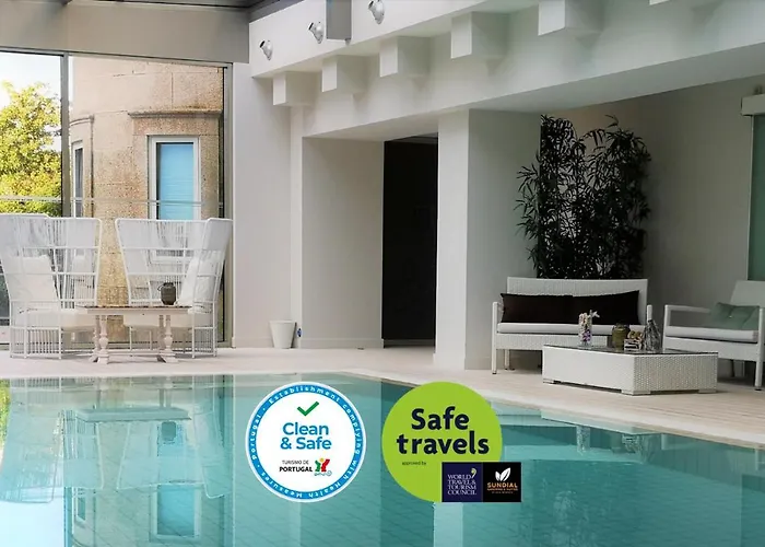 Sundial Gardens & Suites 4*